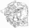 Motoren category icon/image
